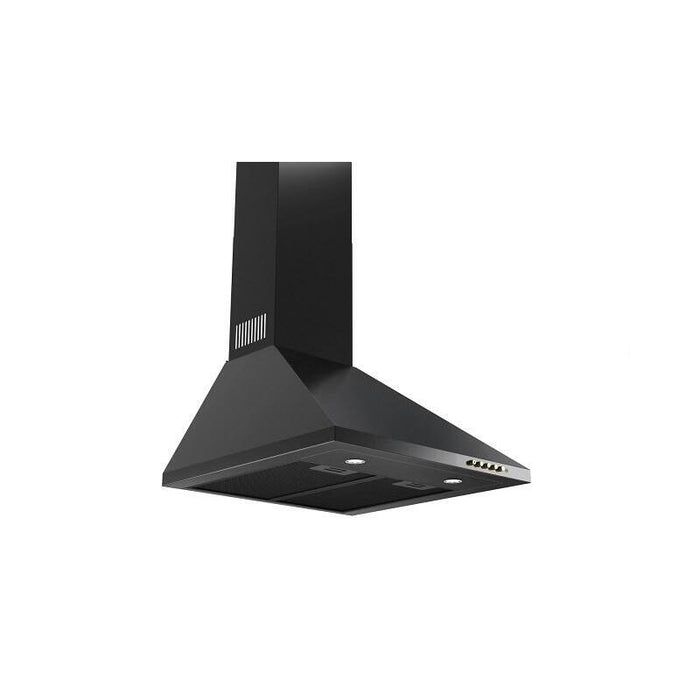 Campana Akpo Wk-4 Classic Gold 50 Black