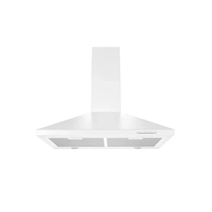 Campana Akpo Wk-4 Mini 60