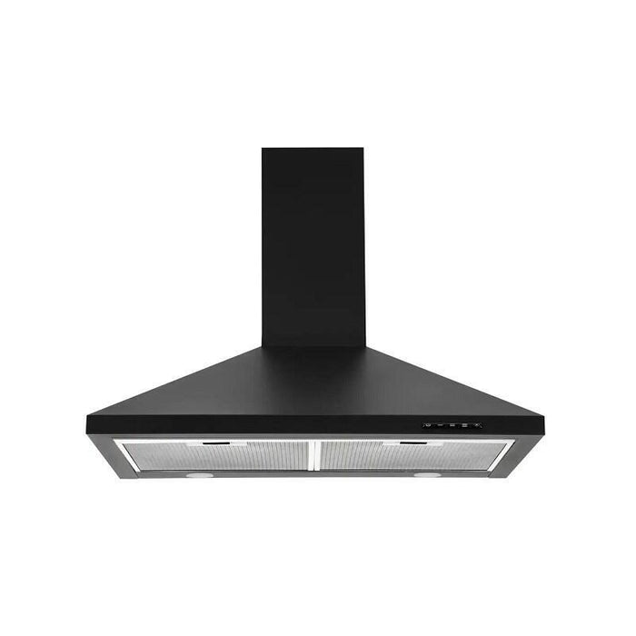 Campana Akpo Wk-4 Mini 60