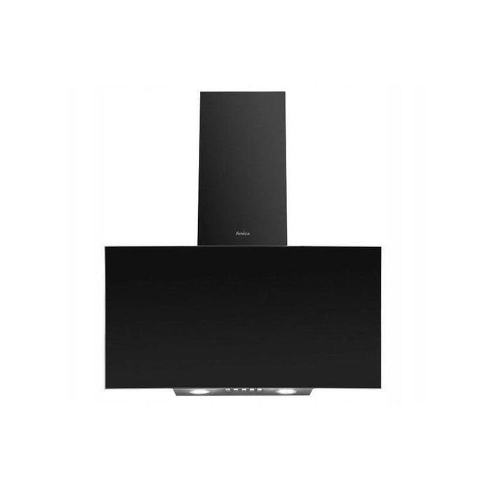 Campana  Amica Okc6227b