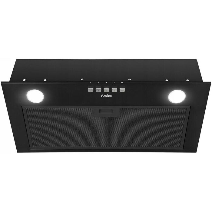 Campana Amica Omc6217b