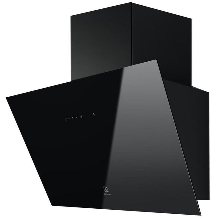 Campana Electrolux Lfv626k