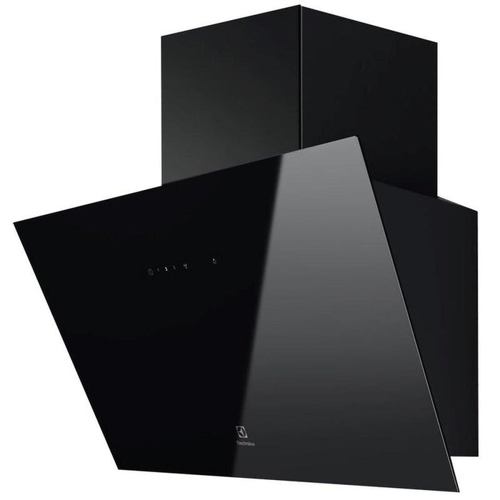 Campana Electrolux Lfv629k