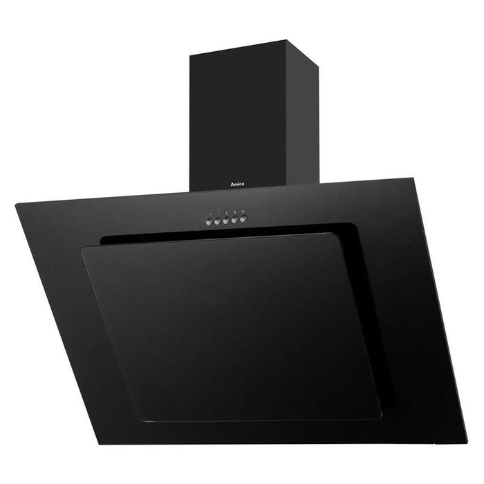 Campana Insertable Amica Okp6251s