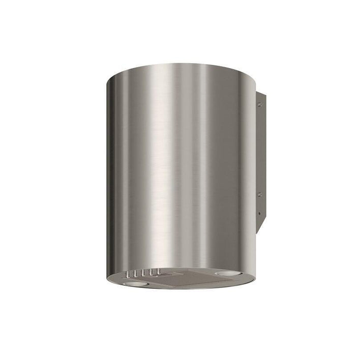 Campana Maan Elba Mini Wpb 431 Satyna