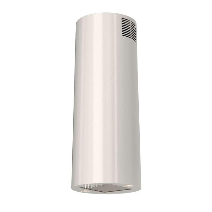 Campana Maan Elba Pb 31  Blanca