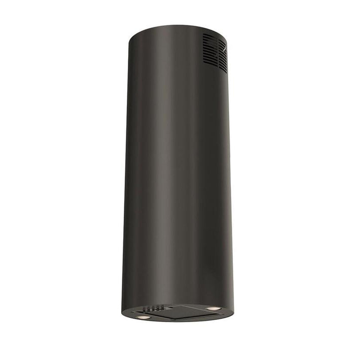 Campana Maan Elba Pb 31  Negro