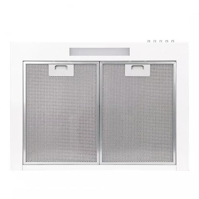 Campana Maan Vela 2 50