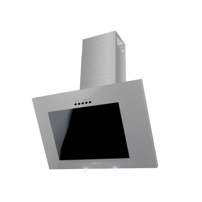 Campana  Maan Vertical Pg 50 Satynowy