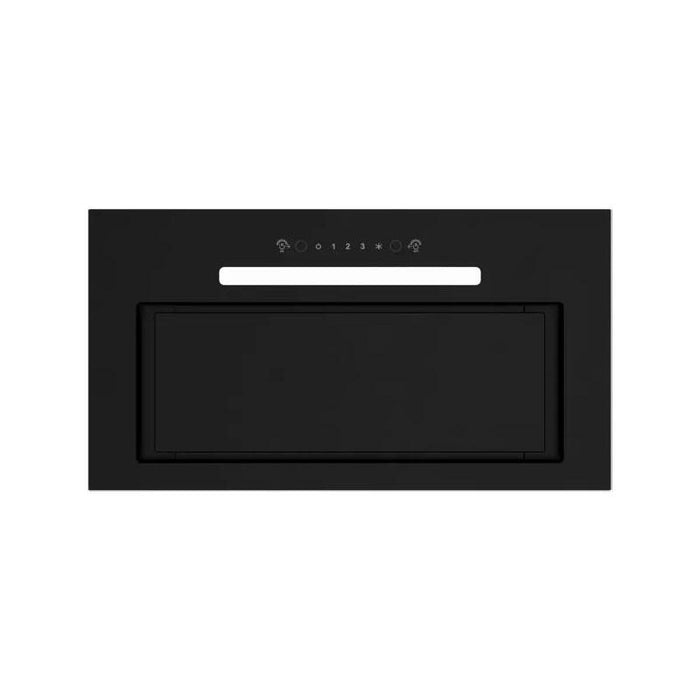 Mpm Campana Extractora Mpm-54-Ows-01