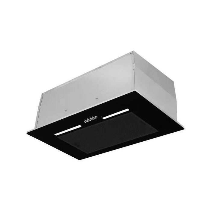 Mpm Campana Extractora Mpm-54-Ows-02