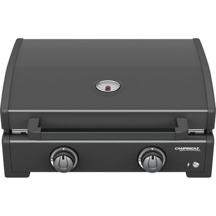 Campingaz Plancha Onyx 2