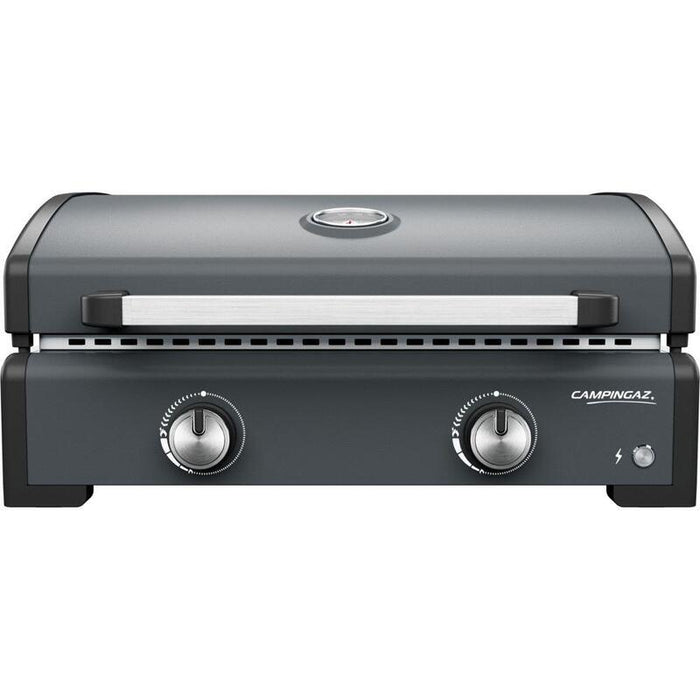 Campingaz Plancha Sigma 2 Cook