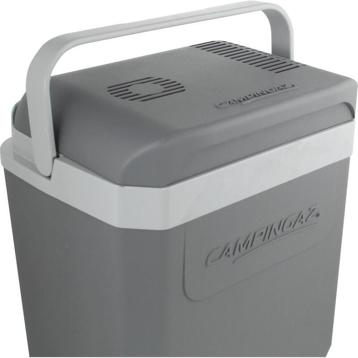 Campingaz Powerbox Plus 28l, Nevera Portátil 2000024956