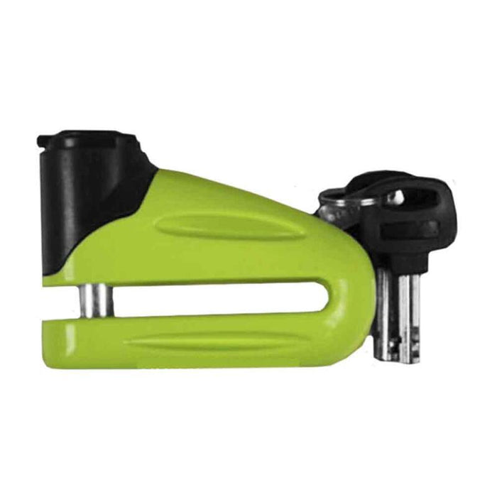 Candado Para Freno De Disco 10mm