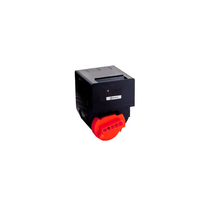 Canon C-Exv21 Negro Cartucho De Toner Generico - Reemplaza 0452b002