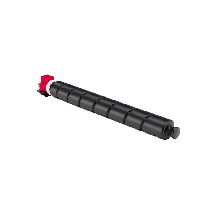 Canon Cexv55 Magenta Cartucho De Toner Generico 2184c002