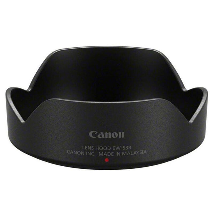 Canon Ew-53b Lens Hood