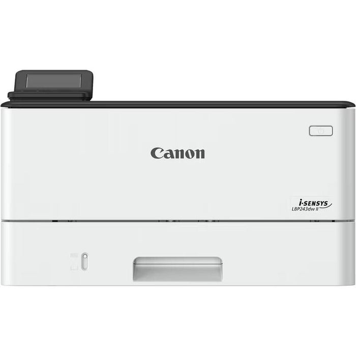 Canon I-Sensys Lbp246dw Ii Eu Sw-Laserdrucker