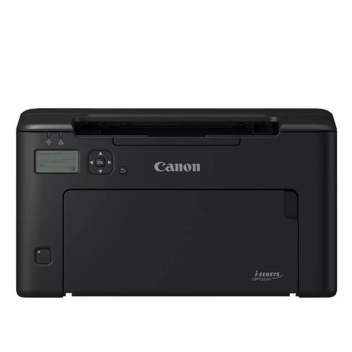 Canon Impresora Láser I-Sensys Lbp122dw