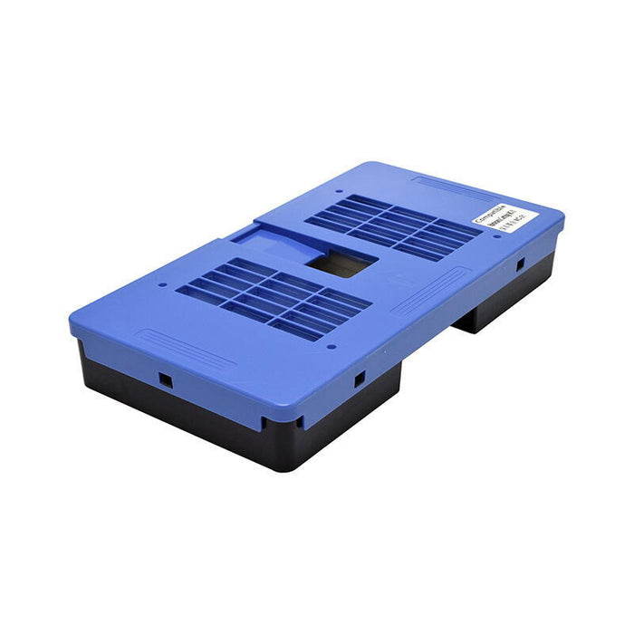 Canon Mc31 Kit De Mantenimiento Generico - Reemplaza 1156c005