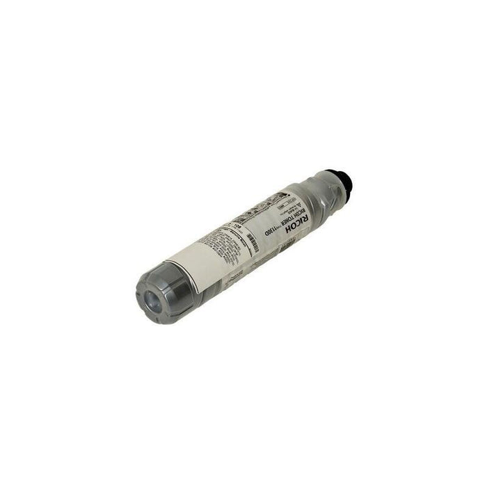 Canon Np 2000/2015/2215 Toner (4 Uni X 170gr)