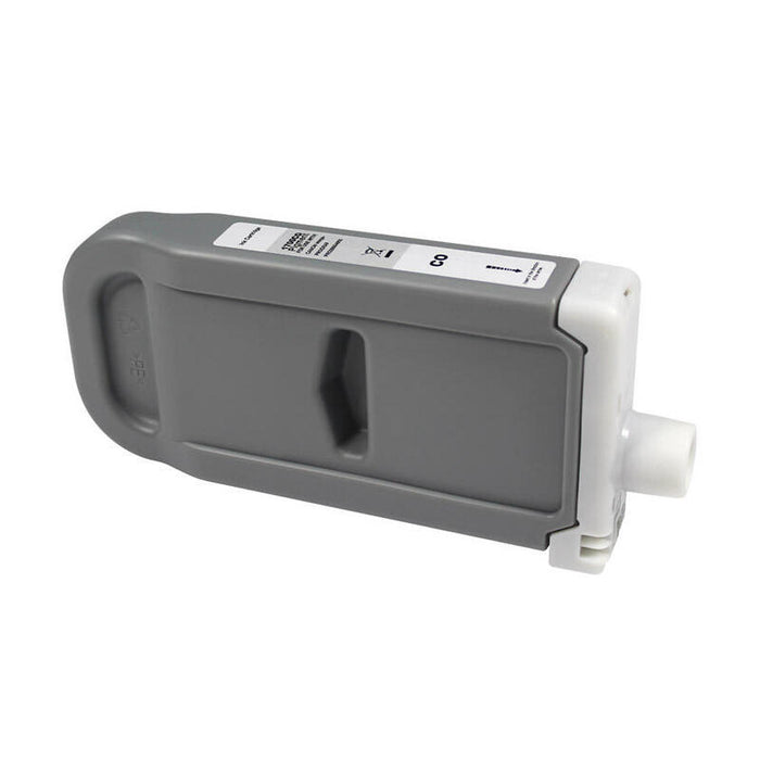 Canon Pfi1700/Pfi1300/Pfi1100 Optimizador Tinta Pigmentada Generico 0785c001/0821c001/0860c001