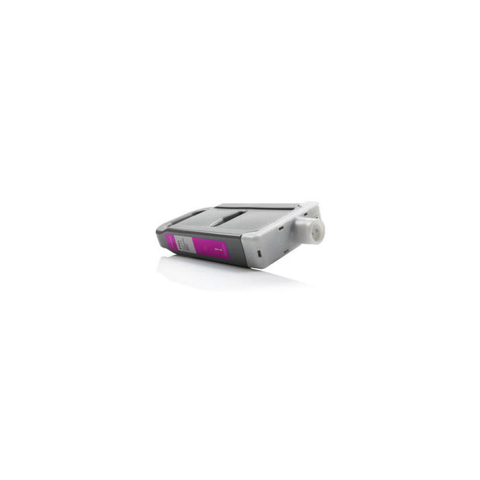 Canon Pfi306 Magenta Tinta Pigmentada Generico - Reemplaza Pfi306m/6659b001