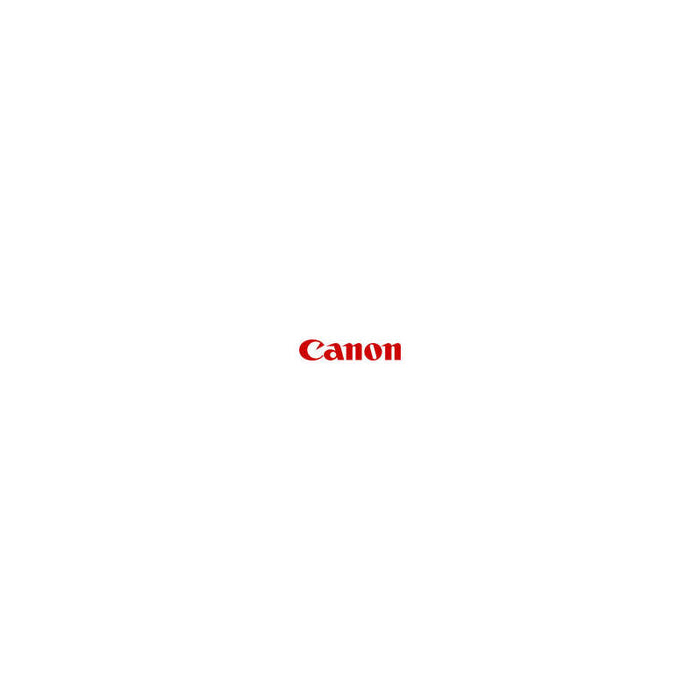 Canon Plan De Instalacion Y Formacion Para Imageprograf