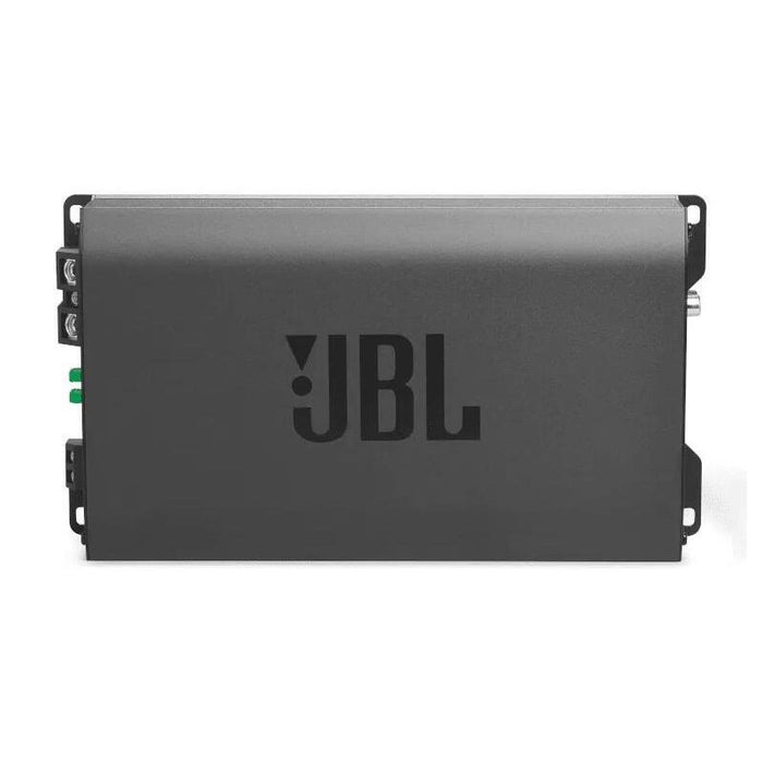 Car Amplifier/Stage Gt50011 Jbl