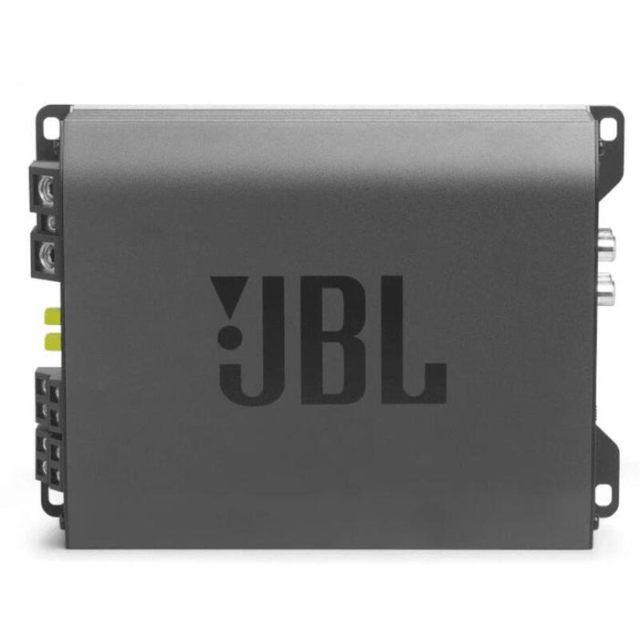 Car Amplifier/Stage Gt60041 Jbl