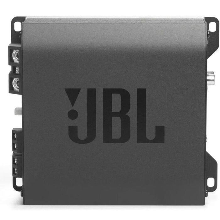 Car Amplifier/Stage Gt80021 Jbl