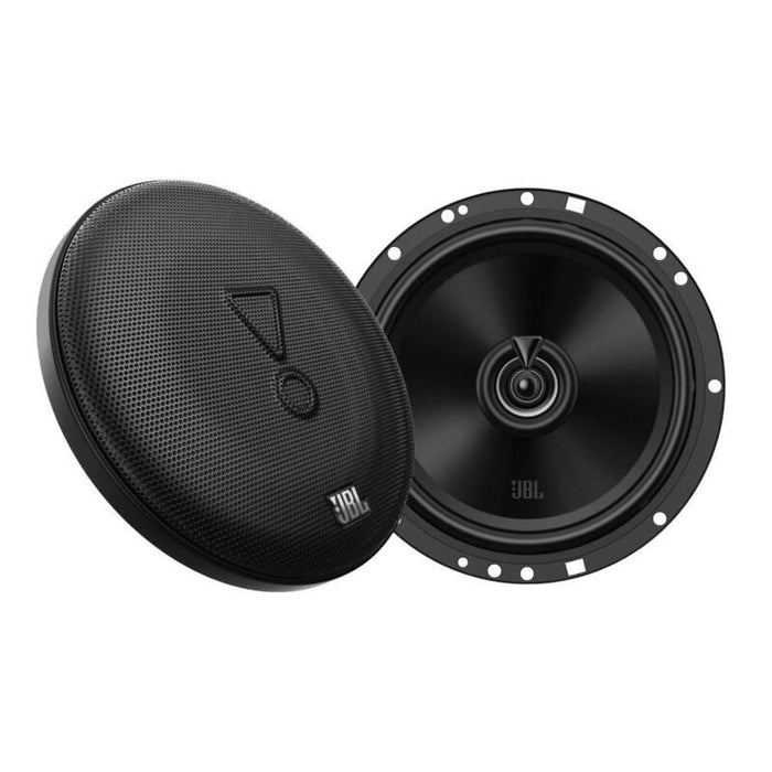 Car Speakers Stage2 Gen2 65/2-Way Jblspks265 Jbl