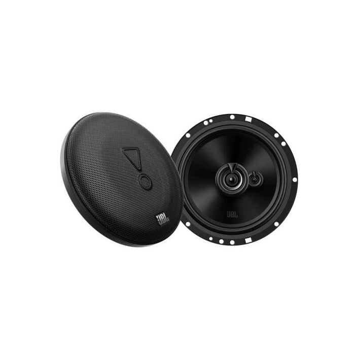 Car Speakers Stage2 Gen2 65m/3-Way Jblspks265m Jbl