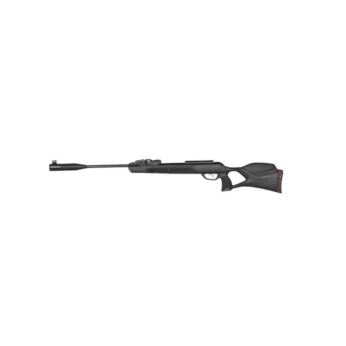 Carabina Gamo Replay -10 Magnum Igt Gen2 Cal. De 4,5 Mm A 17 J