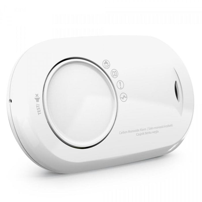 !Carbon Monoxide Sensor  Fire Angel Fa3820-Int