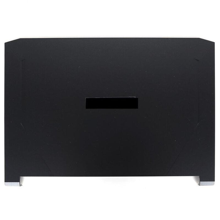 Carcasa Acer An517 52 17.3"2020 N20c2 An517 51 An715 Tapa Trasera Lcd Negraversion 1