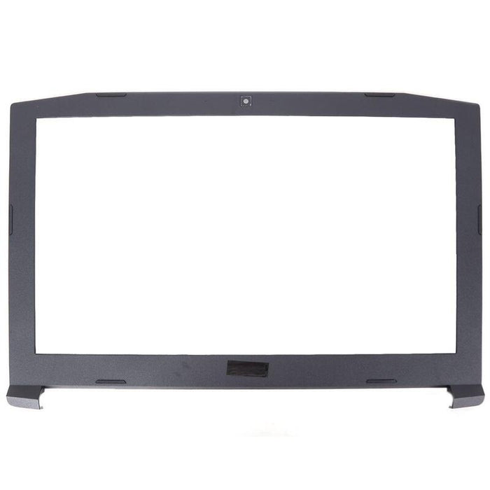 Carcasa Acer Aspire Nitro An515 51 52 42 Tapa Frontal Lcd Bisel Tapa Negra. 60.Q5an2.004