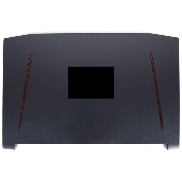 Carcasa Acer Helios 300 G3 571 572 G3 573 Ph315 51 Carcasa Trasera Lcd.