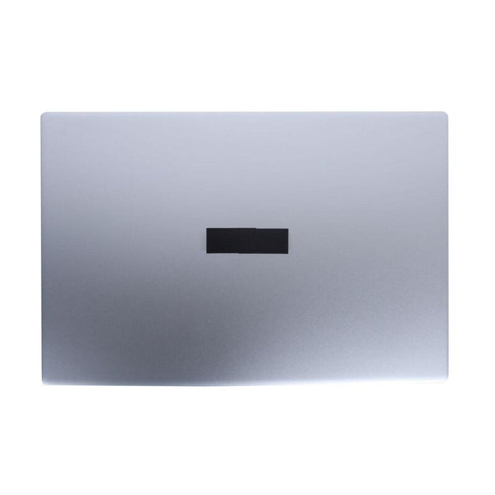 Carcasa Acer Swift Sf314 42 Lcd Contraportada Plata 60.Hsfn2.002
