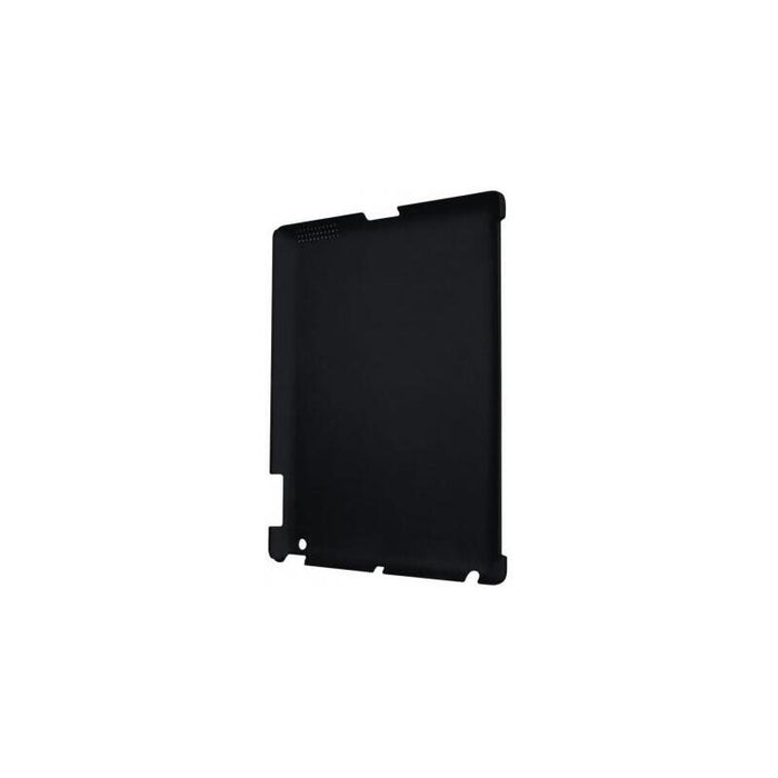 Carcasa Approx Ipad 2 Appipc05b Negra