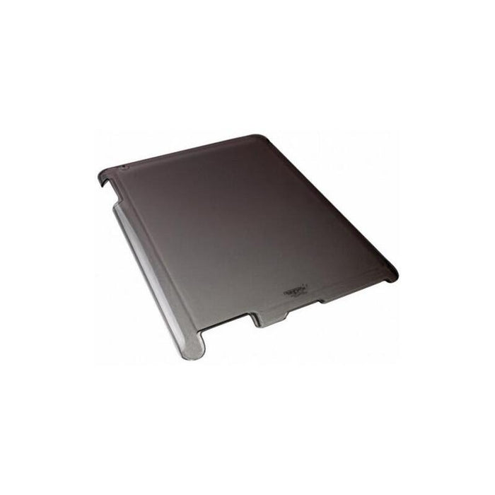Carcasa Approx Ipad 2 Appipc05b Negra