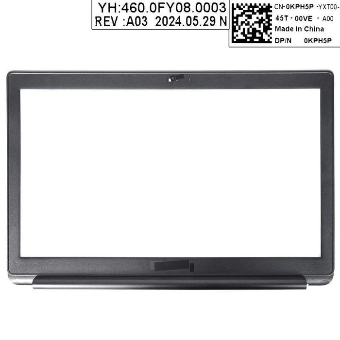 Carcasa Bisel Dell Latitude 3500 E3500