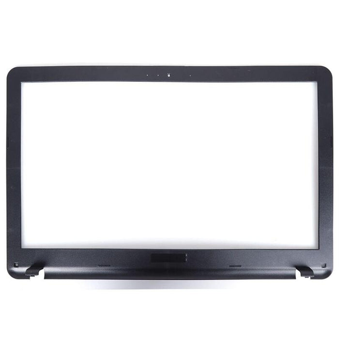 Carcasa Bisel Lcd Asus Serie X540 Negro