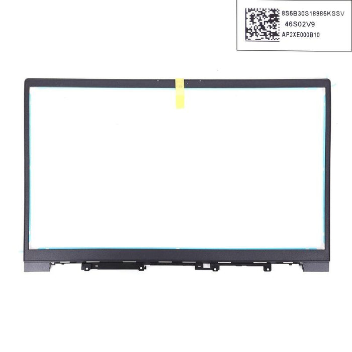 Carcasa Bisel Lenovo Thinkbook 15 G2 Itl 15 G2 Are 15 G3 Acl Itl