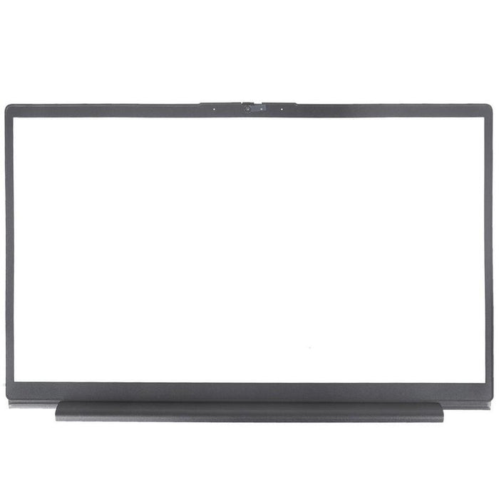 Carcasa Bisel Lenovo V15 G2 Itl V15 G2 Alc V15 G2 Ijl V15 G3 Iap V15 G3 Aba V15 G4 Iru V15 G3 Iap