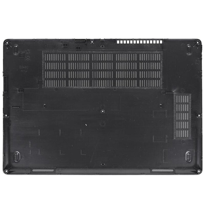 Carcasa Carcasa Inferior Para Portátil Dell Latitude 5490 Carcasa Base Negra . Tcmwr 0tcmwr