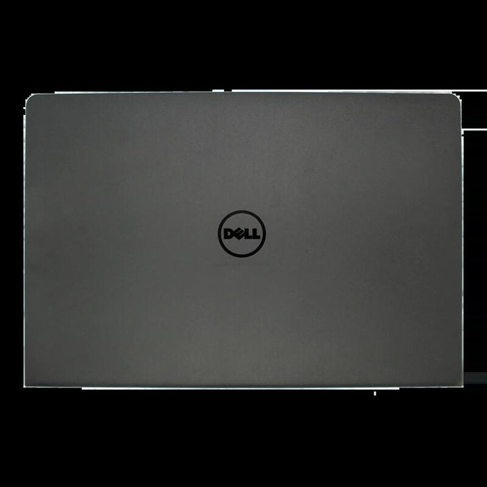 Carcasa Completa Lcd Frontal Para Portátil Dell Vostro 3552 3558 3565 3567 3568