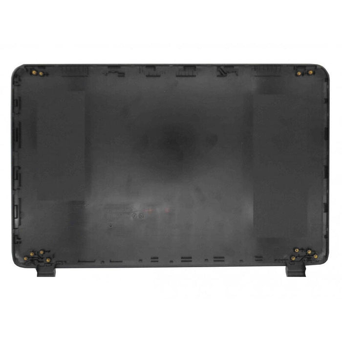 Carcasa De Pantalla Para Portátil Hp 15-G 15-R 15t 250 G3