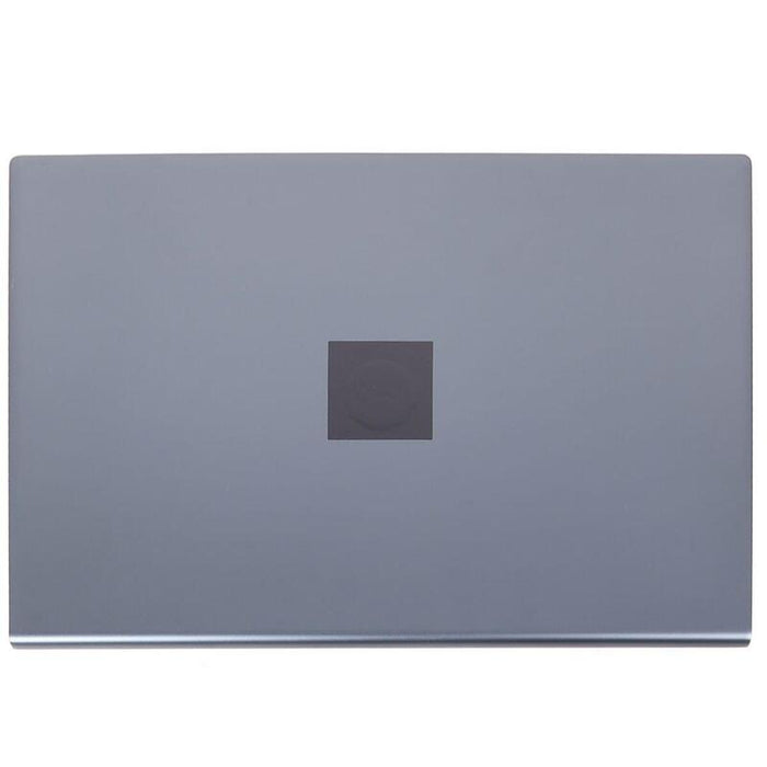 Carcasa Dell Inspiron 16plus 7610 Lcd Contraportada Azul 0hnyf4